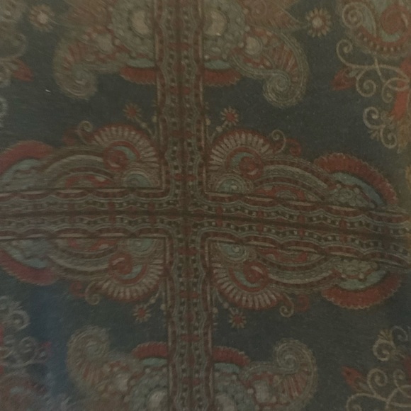 Nally & Millie USA tunic - Picture 12 of 13